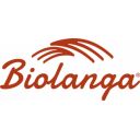 Biolanga SCA