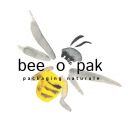 Beeopak Srl