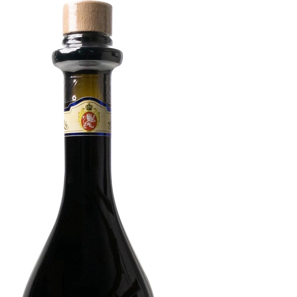 Aceto Balsamico di Modena IGP