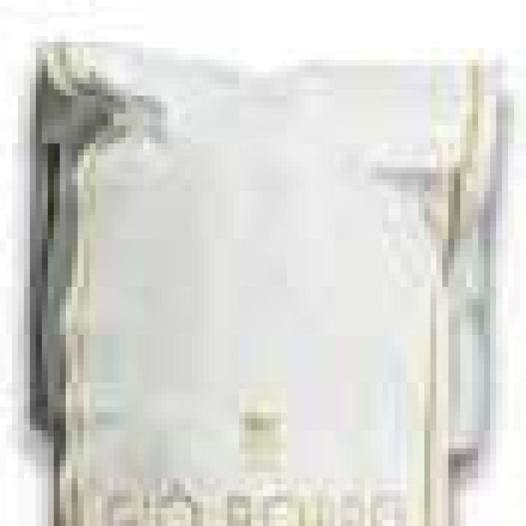 Trancetto di Bresaola di Wagyu