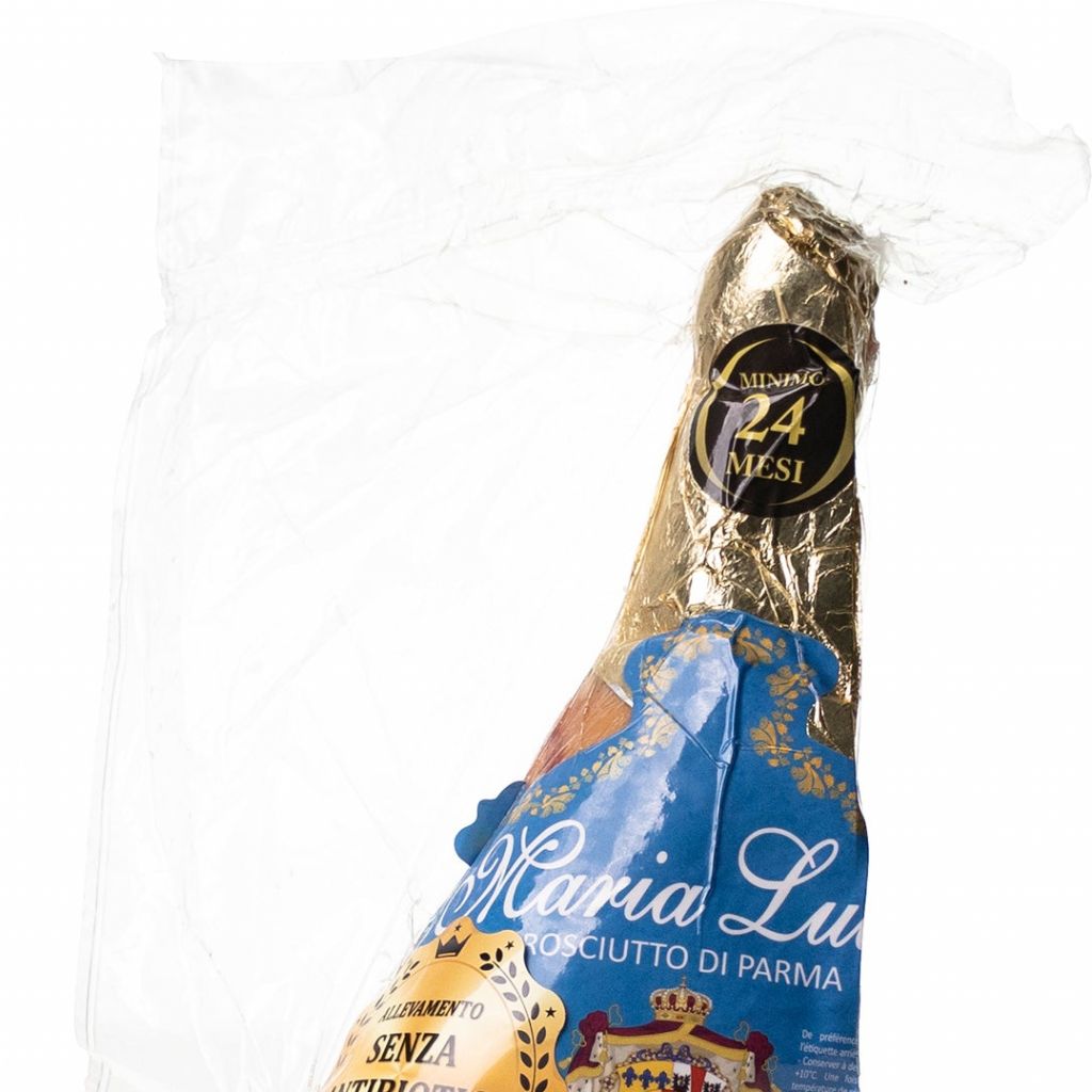 Prosciutto di Parma Devodier