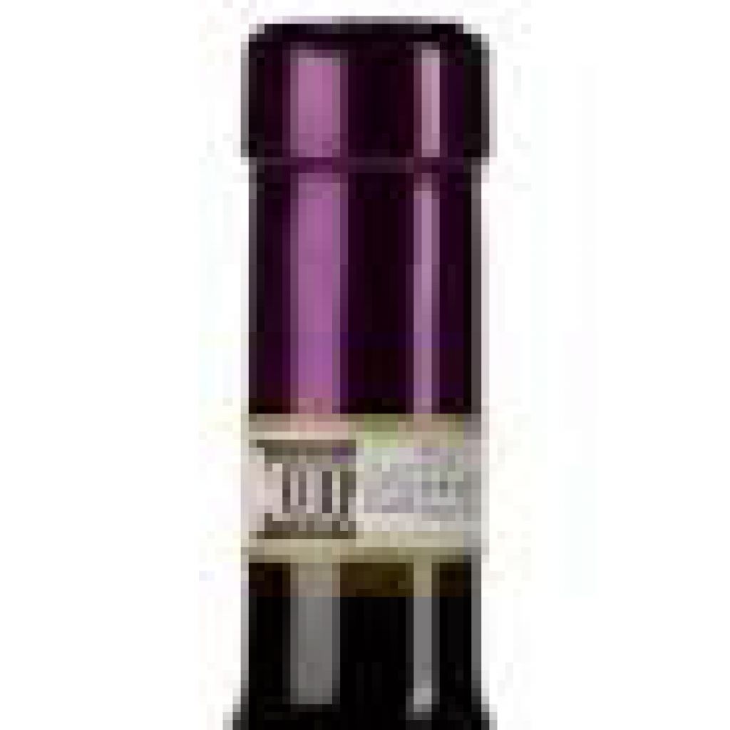 Dolcetto di Diano Sor&igrave; DOCG