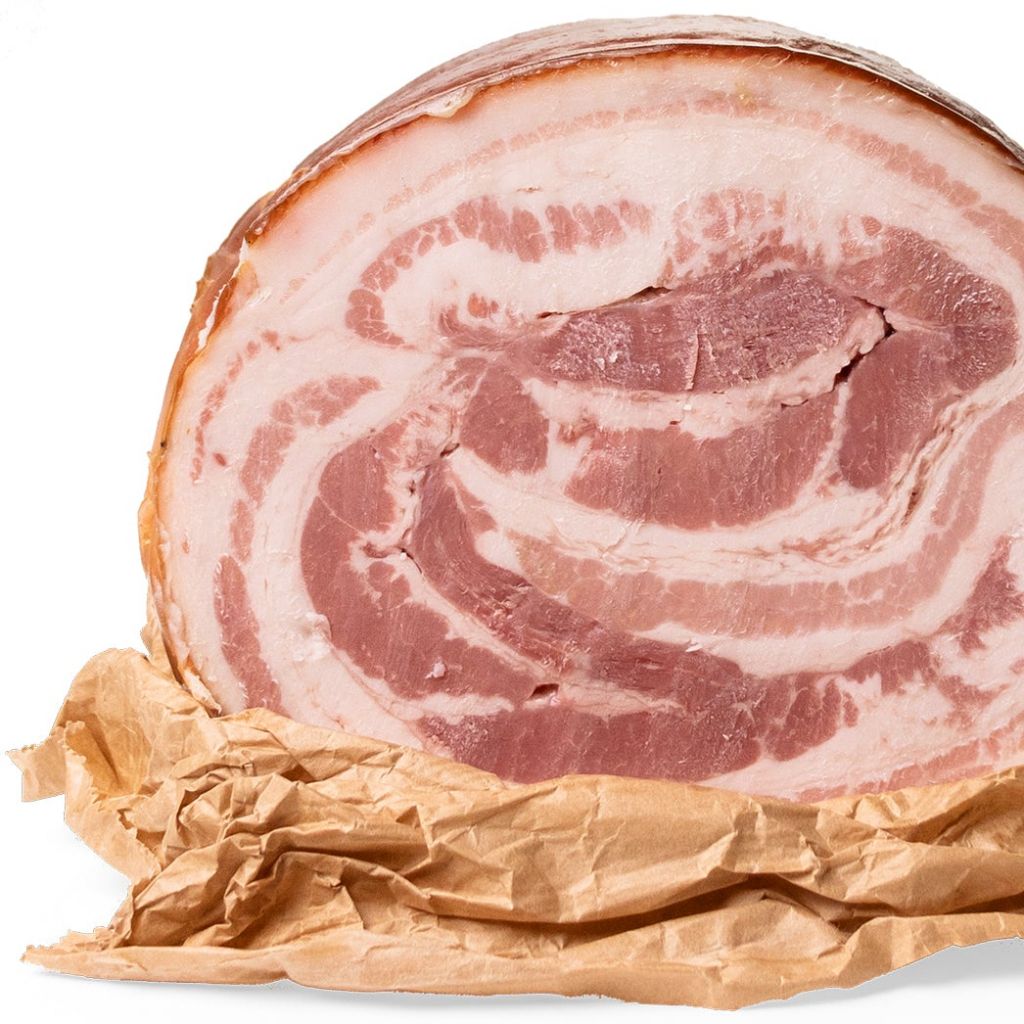 Giovanna Pancetta Cotta Capitelli