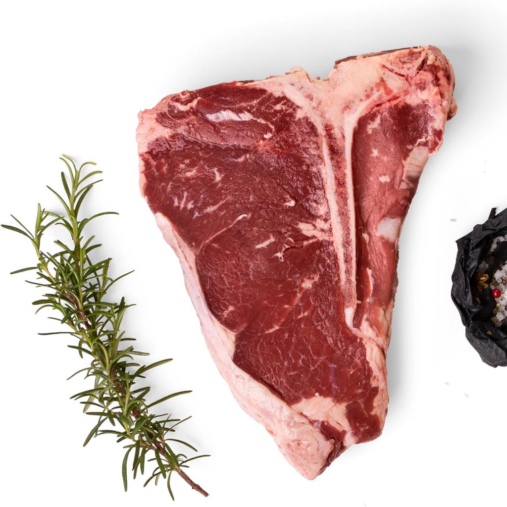 Fiorentina Bov&igrave;