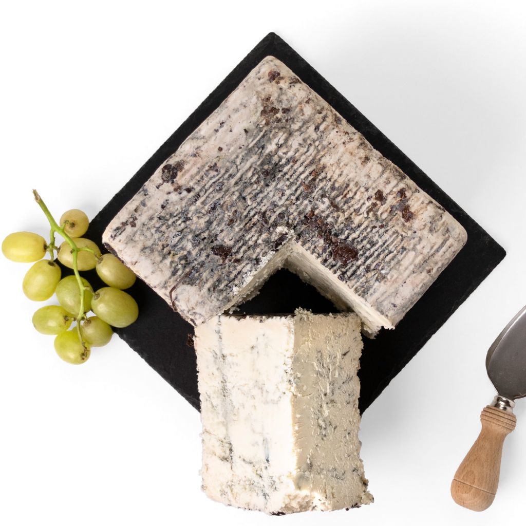 Blu di Bufala Muscat