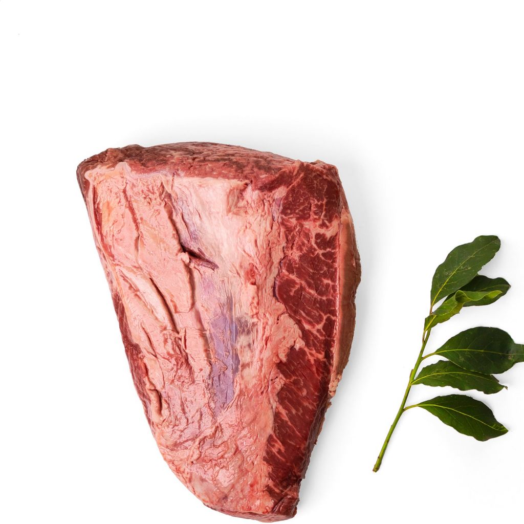 Picanha Sashi Diamond