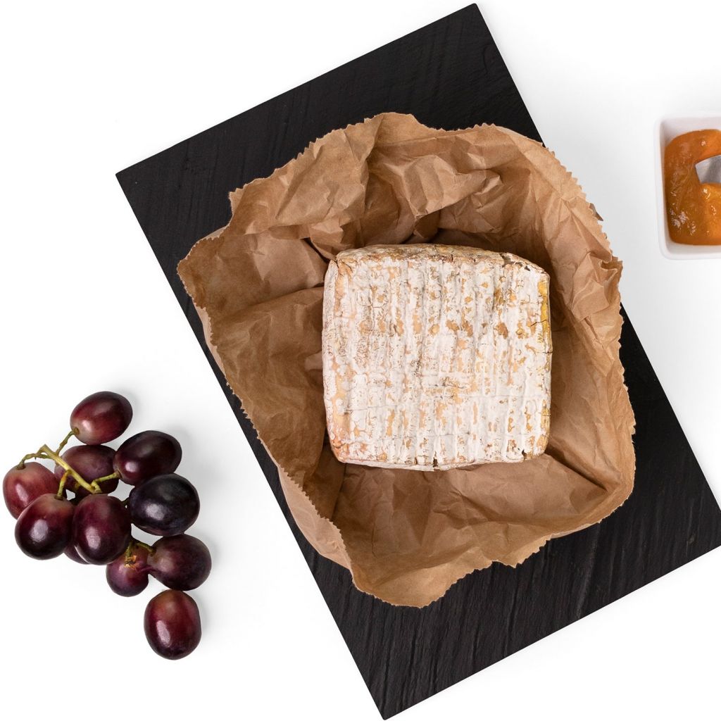 Quartino del Birraio