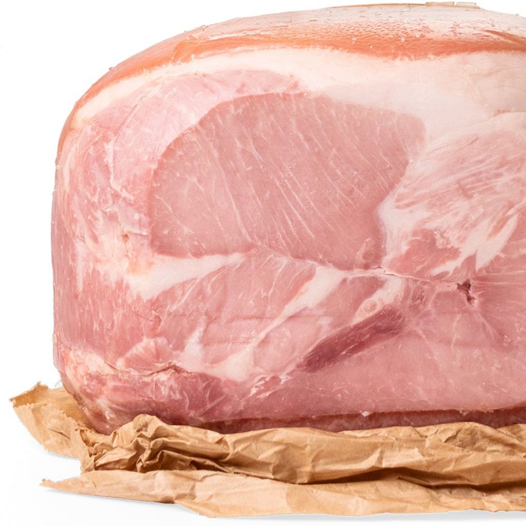 San Giovanni Cotto Capitelli