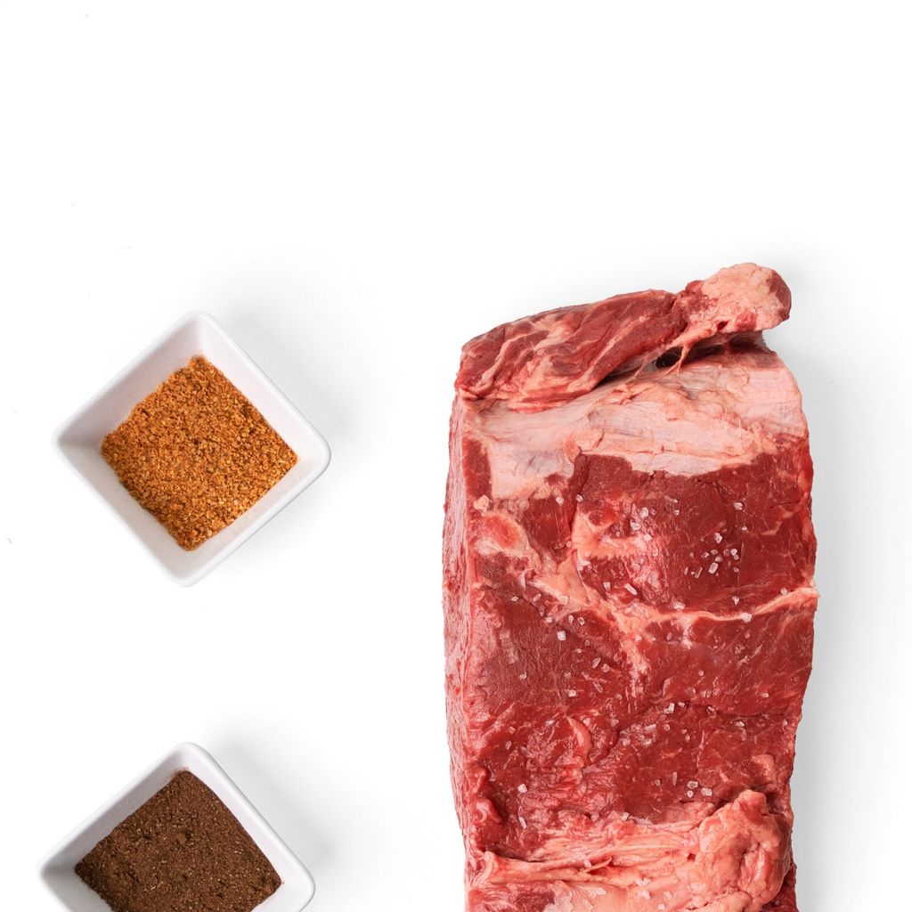 Controfiletto Sashi Gold