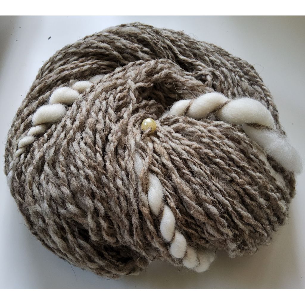 Filato "Lecciona" PRENOTAZIONE