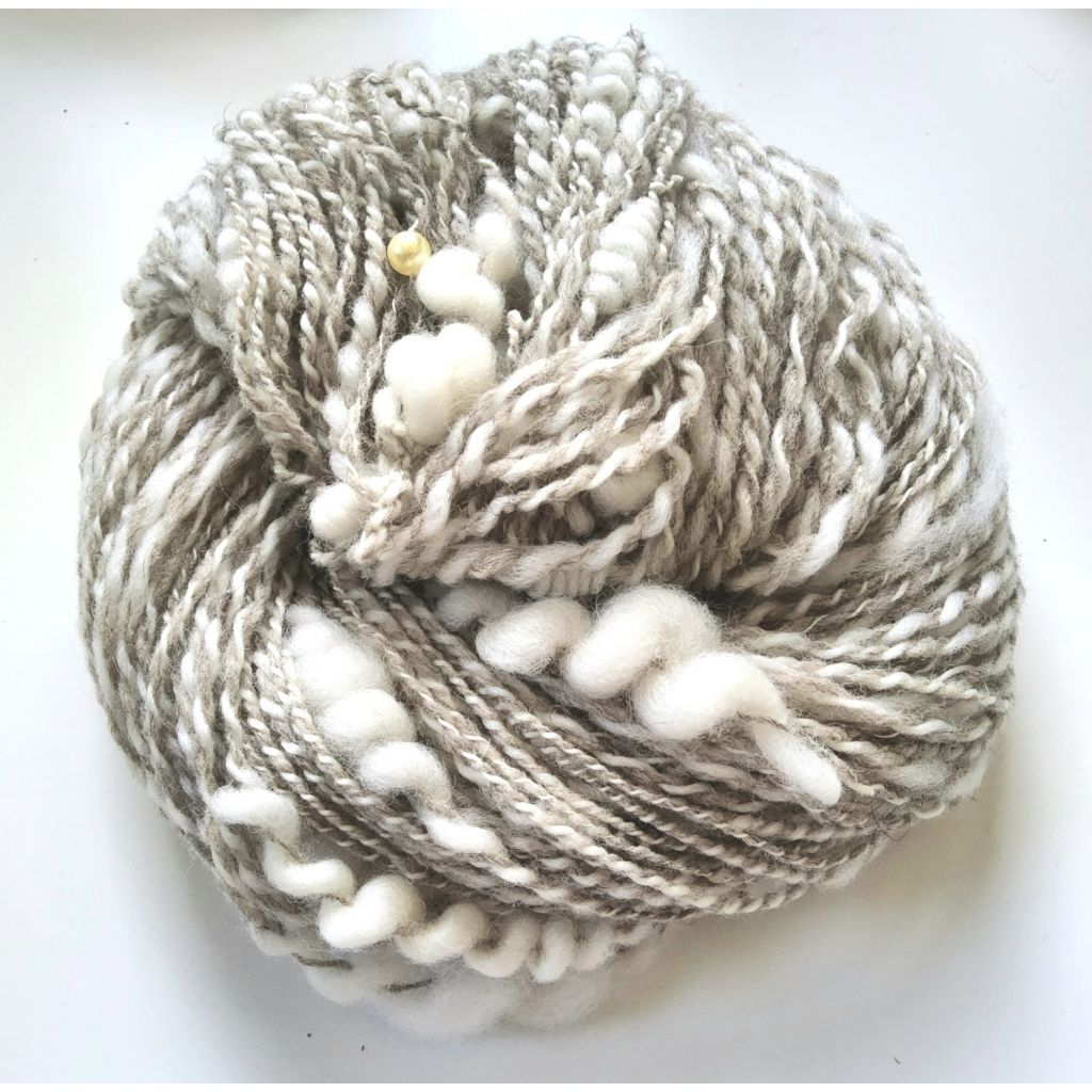 Filato " Passeggiata Margherita" PRENOTAZIONE