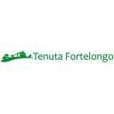 Tenuta Fortelongo