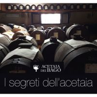 15325364_1229545747110629_406064124244249553_o