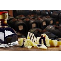 balsamico parmigiano 640pxl