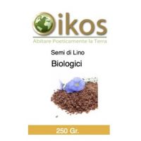 1819d2321cea4f37a5960b1b1c348bbd_4_5005_c