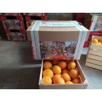 addb00e0747f4b2a87adb7a433f7723e