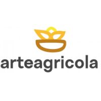 logoarteagricolamail