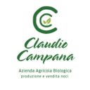Noci Campana Claudio