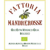 logo_fiera_cantonitaliano