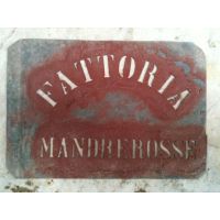 stencil_mandre_rosse_da_fabio_pasqua_2011