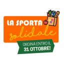 SPORTA SOLIDALE