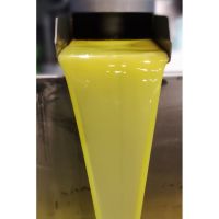 estrazioneoliocaltabellottagenuiner