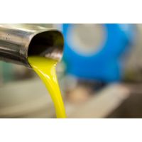 olio extravergine olivagenuiner