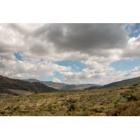 paesaggioterritoriocaltabellotta