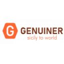 Genuiner