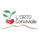 Noci dell'Orto Conviviale