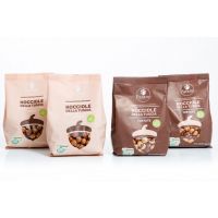 whatsappimage20211020at7.51.33pm1030x6821