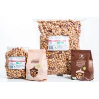 whatsappimage20211020at7.51.37pm11030x6821