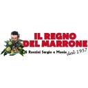 Il Regno del Marrone
