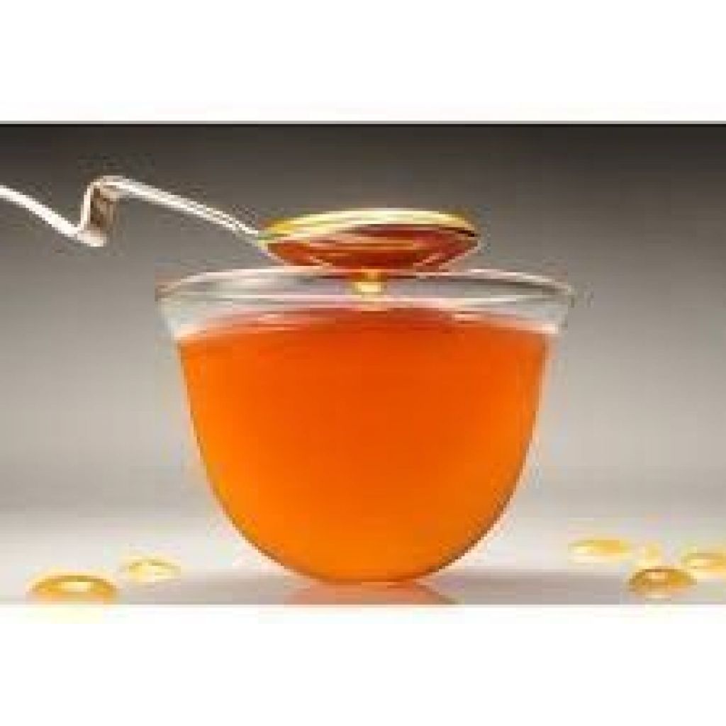 Farina grano tenero variet&agrave; maiorca