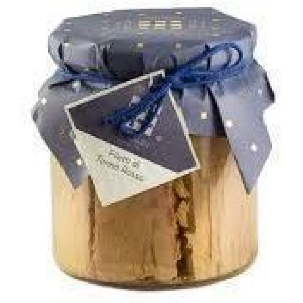 SUCCO DI FICO D'INDIA, 97% 3% SUCCO DI LIMONE 250 ML,