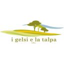 I Gelsi e la Talpa s.n.c. di Tamagnini