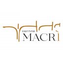 Cantina MaCr&igrave;
