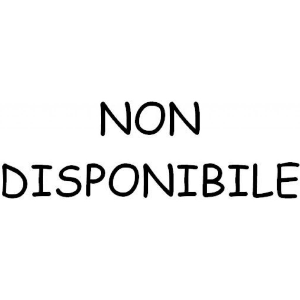 Albicocche sciroppate 270g