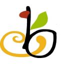 Azienda agricola Emanuela Bonomo