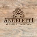 Azienda agricola Angeletti Raffaele
