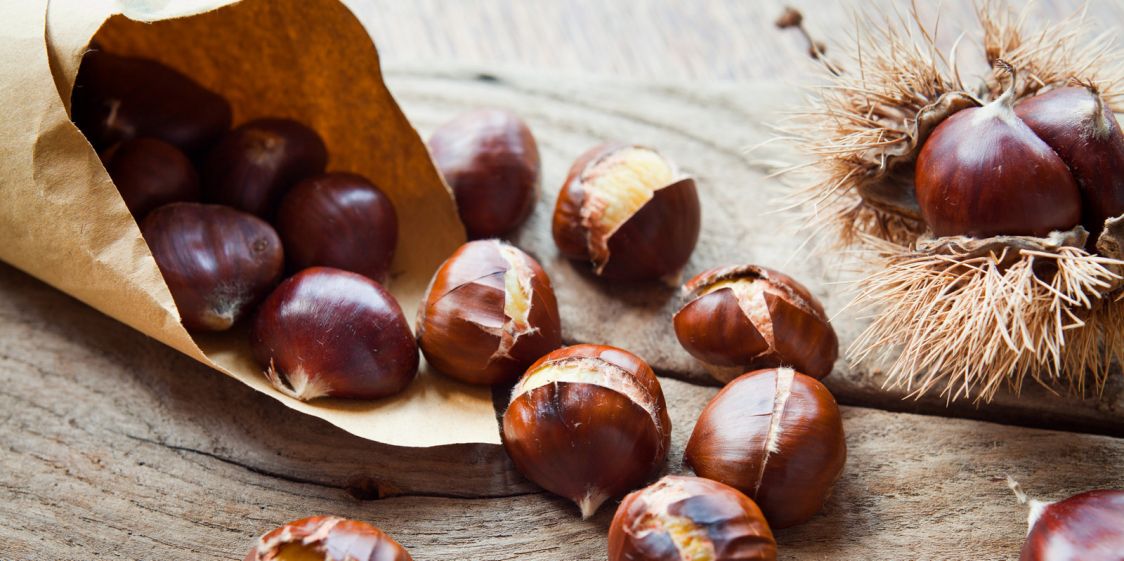 Azienda Agricola Alberto Armani