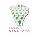 AZIENDA AGRICOLA GIULIDRA DI AGNELLO FEDRA