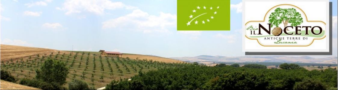 Il Bionoceto societ&agrave; agricola semplice
