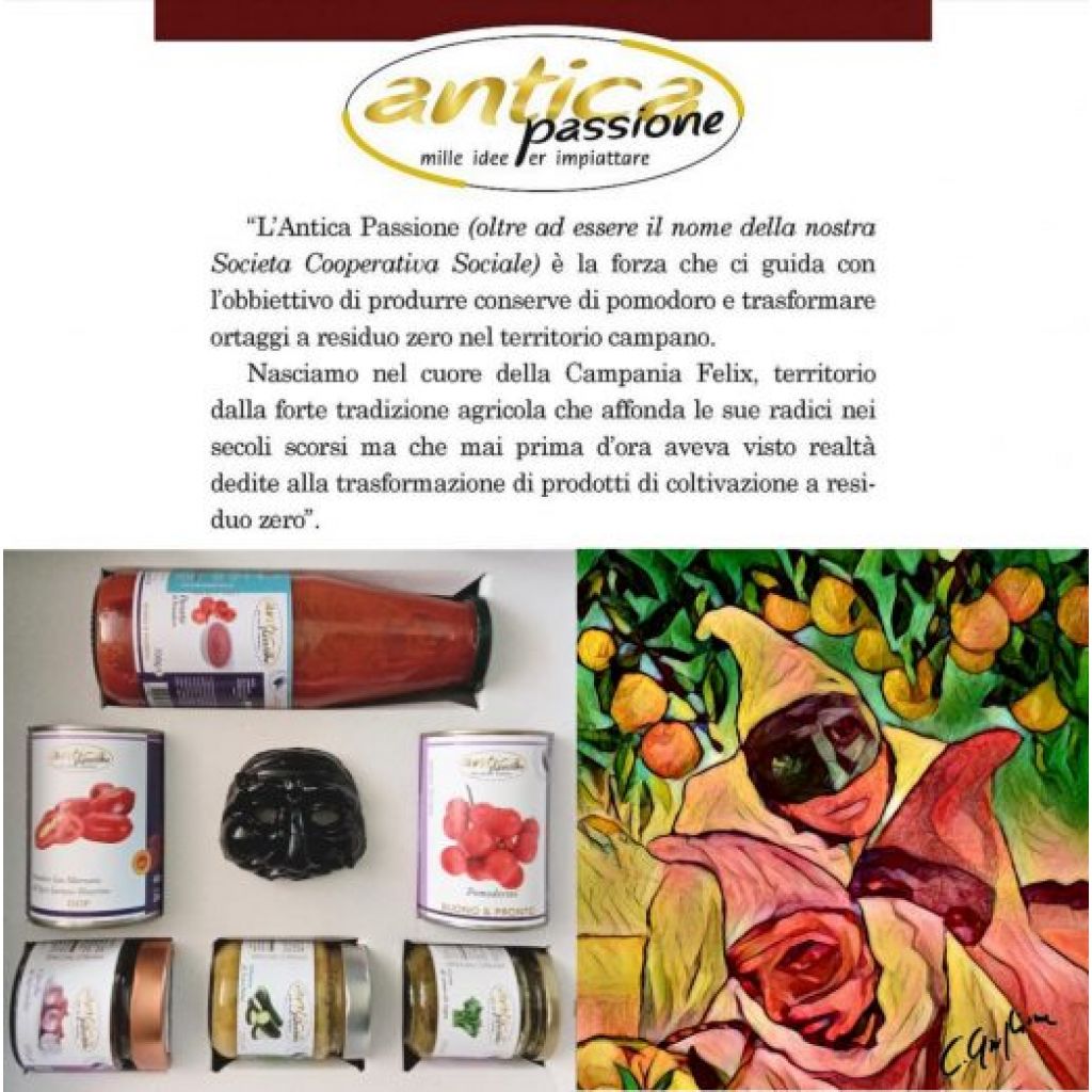 BOX-ANTICAPASSIONE-PULCINELLA