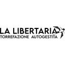 Cooperativa Libertaria