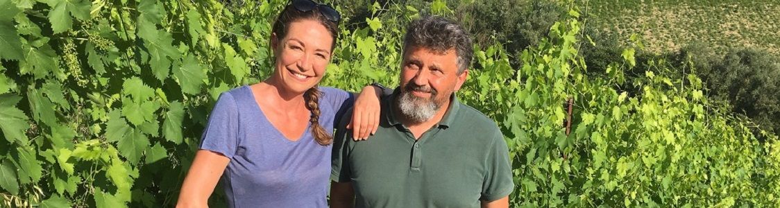 La Quercia Scarlatta