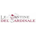Le Cantine del Cardinale