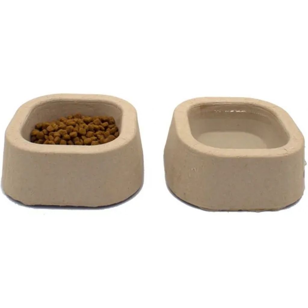 50 ciotole bio Greenbowl