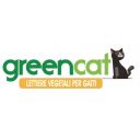 Greencat