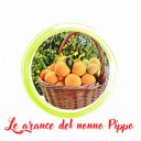 LE ARANCE DEL NONNO PIPPO